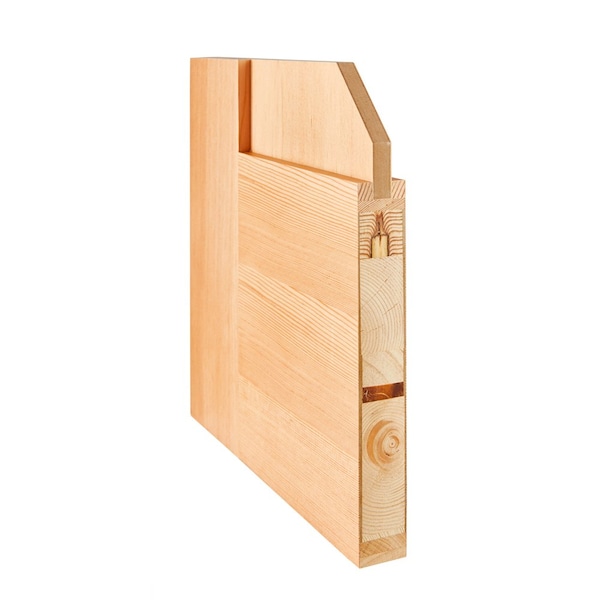 Codel Doors 26